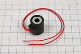7004368 Coil | JLG